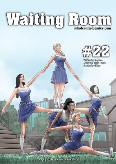 8muses comics|MCC Comics .